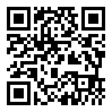 氧保夹用几号电池（国产便携式医用氧气瓶十大排名）