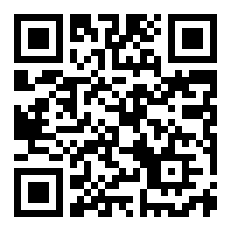 2021世界足球先生奖杯（2022世界杯各奖项获得者）