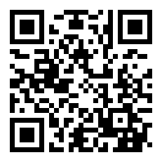 森马衣服质量怎样（森马的服装质量怎样）