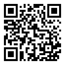 鄢陵花博园门票网上购票（鄢陵花博园每年什么时间举行）