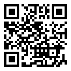 梦境boss有多少个