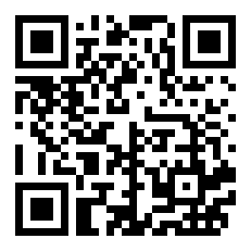 斯托克城vs伯恩利比赛时间（斯托克城vs布莱克浦几点结束）