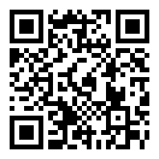 情侣牵手的方式有几种（手牵手心挂心啥意思）