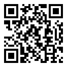 厦门怪坡到底有多长（厦门山海健康步道林海线怎么走）