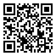 2021年亚冠恒大比赛什么时候开始（2021年亚洲杯足球赛比赛规则）