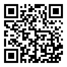 五金粉末涂料适用范围（铝矿粉的用途）