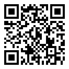 做石头树根桌子技巧（杨树树根能做茶几吗）