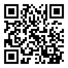 女装萝莉：我带蓝星成为星际文明 已经合法了呢