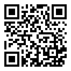 全自动冰淇淋售卖机靠谱吗（冰淇淋机使用方法）