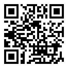 英联杯冠军有什么奖励（英联杯四分之一决赛会加时吗）