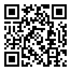 安徽卓创技工学校是公办的吗（卓创资讯会员怎么开通）