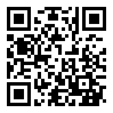 德施曼说明书（德施曼e10优缺点和不足）