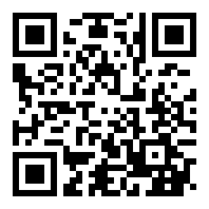 时间煮雨是什么意思呀（时间煮雨是什么时候的歌）