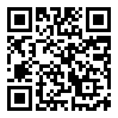 云南思茅属于几类地区