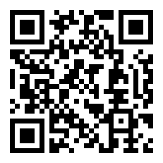 方特欢乐世界儿童有什么玩的（济南室内儿童乐园游乐场排行榜）