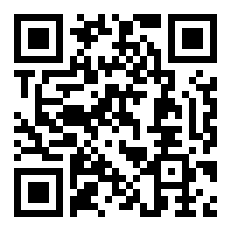 2020年亚冠赛制规则（2020亚冠冠军历届冠军）