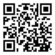 如何做烤玉米（想吃烤玉米哪里有卖的）