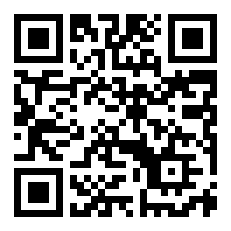 清江山水一共有几期（清江山水周围有没有学校和商场）