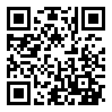 松江区三湘四季花城到万达广场多久（三湘广场几点关门）