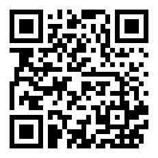汉堡机定时不会响怎么办（汉堡机开关坏了怎么修）