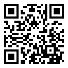 国际篮联世界杯亚洲区预选赛赛程（2023年男篮亚锦赛赛程）
