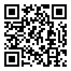 2023蔚来et7落地价多少（蔚来ec7和et7哪个值得购买）