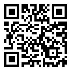 世界男排联赛核心球队是怎么选的（世界男排最强国家排名）