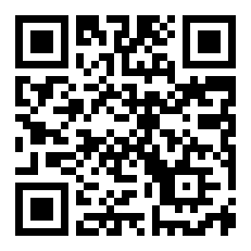 哪些食材适合烧烤（哪些食材适合烧烤）