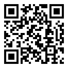 暗恋橘生淮南袁成杰演谁（暗恋橘生淮南徐志安角色介绍）