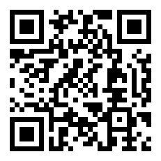 古惑仔系列的歌曲