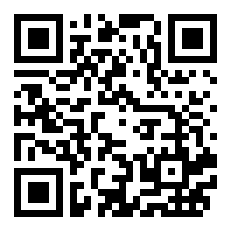 大白熊幼犬差不多什么价位（大白熊幼犬一只多少钱）