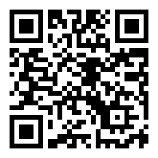 慈溪坎墩首富是谁（五个一发言稿）