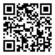 妖绘录 冤家小小鸟