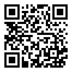 海尔智能马桶盖维修故障及解决方法（海尔智能马桶盖三个灯闪不冲水）