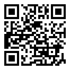 ipad充电慢怎么回事（为什么ipad充电那么慢）