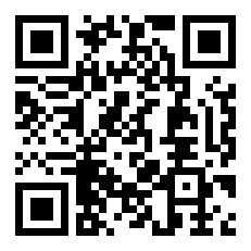 破冰行动李现演的谁（破冰行动有几部）