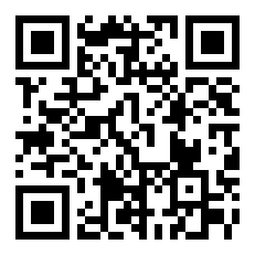 怎么在窗帘上加遮光布（窗帘怎么加一层遮光布）