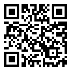 金莎巧克力和费列罗，是，不一样的吗（金莎巧克力上面的纸是真金吗）