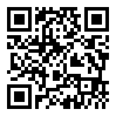 切尔西欧冠2019夺冠阵容（切尔西和利物浦历史最大比分进球者）