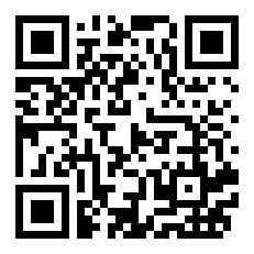 武汉四季沐歌售后服务中心（四季沐歌太阳能售后服务多长时间）