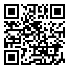 聚氯乙烯和塑料的区别（聚氯乙烯的化学式是什么）