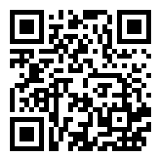 柳公权的代表作是什么（柳公权的故事概括）