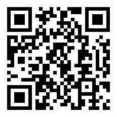 windows11系统可用的外置光驱（电脑外置光驱无法读取光盘）