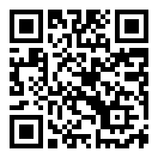 什么是释迦佛舍利塔（家里供佛需要在供舍利塔吗）