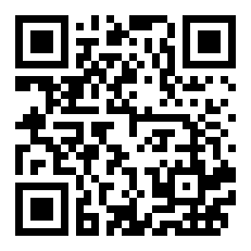 张化机怎么样啊