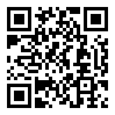 电信接入设备是什么（电信提醒更换终端设备是什么意思）