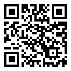 亚振家具用的什么油漆