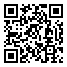 《西界》讲的是什么（林俊杰两个字的歌名有哪些）