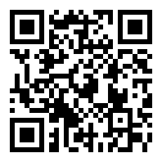 2020日本冬奥奖牌榜（2020年冬奥中国金牌占各国多少）