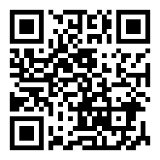 十三行服装可以单买吗（沙河和十三行的区别）